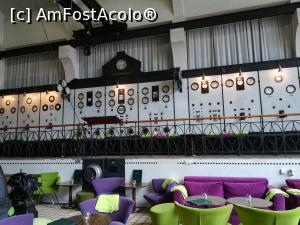 [P26] Interiorul centralei electrice transformată in cafenea » foto by Mika
 - 
<span class="allrVoted glyphicon glyphicon-heart hidden" id="av1157707"></span>
<a class="m-l-10 hidden" id="sv1157707" onclick="voting_Foto_DelVot(,1157707,4999)" role="button">șterge vot <span class="glyphicon glyphicon-remove"></span></a>
<a id="v91157707" class=" c-red"  onclick="voting_Foto_SetVot(1157707)" role="button"><span class="glyphicon glyphicon-heart-empty"></span> <b>LIKE</b> = Votează poza</a> <img class="hidden"  id="f1157707W9" src="/imagini/loader.gif" border="0" /><span class="AjErrMes hidden" id="e1157707ErM"></span>