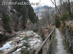 [P27] Pe traseul de trekking care merge pe lângă râul Gastein » foto by Mika
 - 
<span class="allrVoted glyphicon glyphicon-heart hidden" id="av1157708"></span>
<a class="m-l-10 hidden" id="sv1157708" onclick="voting_Foto_DelVot(,1157708,4999)" role="button">șterge vot <span class="glyphicon glyphicon-remove"></span></a>
<a id="v91157708" class=" c-red"  onclick="voting_Foto_SetVot(1157708)" role="button"><span class="glyphicon glyphicon-heart-empty"></span> <b>LIKE</b> = Votează poza</a> <img class="hidden"  id="f1157708W9" src="/imagini/loader.gif" border="0" /><span class="AjErrMes hidden" id="e1157708ErM"></span>