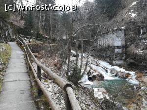 [P28] Pe traseul de trekking care merge pe lângă râul Gastein » foto by Mika
 - 
<span class="allrVoted glyphicon glyphicon-heart hidden" id="av1157709"></span>
<a class="m-l-10 hidden" id="sv1157709" onclick="voting_Foto_DelVot(,1157709,4999)" role="button">șterge vot <span class="glyphicon glyphicon-remove"></span></a>
<a id="v91157709" class=" c-red"  onclick="voting_Foto_SetVot(1157709)" role="button"><span class="glyphicon glyphicon-heart-empty"></span> <b>LIKE</b> = Votează poza</a> <img class="hidden"  id="f1157709W9" src="/imagini/loader.gif" border="0" /><span class="AjErrMes hidden" id="e1157709ErM"></span>