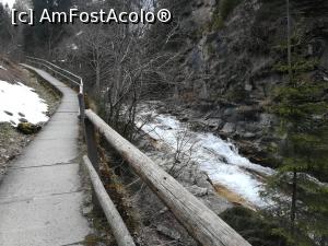 [P29] Pe traseul de trekking care merge pe lângă râul Gastein » foto by Mika
 - 
<span class="allrVoted glyphicon glyphicon-heart hidden" id="av1157710"></span>
<a class="m-l-10 hidden" id="sv1157710" onclick="voting_Foto_DelVot(,1157710,4999)" role="button">șterge vot <span class="glyphicon glyphicon-remove"></span></a>
<a id="v91157710" class=" c-red"  onclick="voting_Foto_SetVot(1157710)" role="button"><span class="glyphicon glyphicon-heart-empty"></span> <b>LIKE</b> = Votează poza</a> <img class="hidden"  id="f1157710W9" src="/imagini/loader.gif" border="0" /><span class="AjErrMes hidden" id="e1157710ErM"></span>