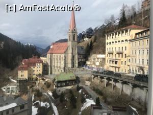 [P03] Bad Gastein - Nikolauskirche » foto by Mika
 - 
<span class="allrVoted glyphicon glyphicon-heart hidden" id="av1157684"></span>
<a class="m-l-10 hidden" id="sv1157684" onclick="voting_Foto_DelVot(,1157684,4999)" role="button">șterge vot <span class="glyphicon glyphicon-remove"></span></a>
<a id="v91157684" class=" c-red"  onclick="voting_Foto_SetVot(1157684)" role="button"><span class="glyphicon glyphicon-heart-empty"></span> <b>LIKE</b> = Votează poza</a> <img class="hidden"  id="f1157684W9" src="/imagini/loader.gif" border="0" /><span class="AjErrMes hidden" id="e1157684ErM"></span>