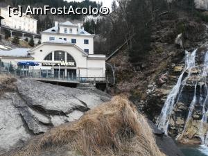 [P33] Cascada si centrala electrica » foto by Mika
 - 
<span class="allrVoted glyphicon glyphicon-heart hidden" id="av1157714"></span>
<a class="m-l-10 hidden" id="sv1157714" onclick="voting_Foto_DelVot(,1157714,4999)" role="button">șterge vot <span class="glyphicon glyphicon-remove"></span></a>
<a id="v91157714" class=" c-red"  onclick="voting_Foto_SetVot(1157714)" role="button"><span class="glyphicon glyphicon-heart-empty"></span> <b>LIKE</b> = Votează poza</a> <img class="hidden"  id="f1157714W9" src="/imagini/loader.gif" border="0" /><span class="AjErrMes hidden" id="e1157714ErM"></span>