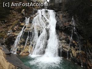[P34] Cascada Bad Gasteinerfall » foto by Mika
 - 
<span class="allrVoted glyphicon glyphicon-heart hidden" id="av1157715"></span>
<a class="m-l-10 hidden" id="sv1157715" onclick="voting_Foto_DelVot(,1157715,4999)" role="button">șterge vot <span class="glyphicon glyphicon-remove"></span></a>
<a id="v91157715" class=" c-red"  onclick="voting_Foto_SetVot(1157715)" role="button"><span class="glyphicon glyphicon-heart-empty"></span> <b>LIKE</b> = Votează poza</a> <img class="hidden"  id="f1157715W9" src="/imagini/loader.gif" border="0" /><span class="AjErrMes hidden" id="e1157715ErM"></span>