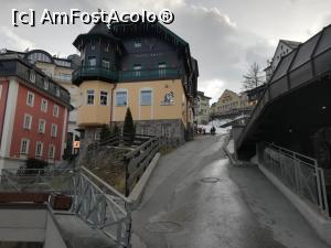 [P36] Bad Gastein » foto by Mika
 - 
<span class="allrVoted glyphicon glyphicon-heart hidden" id="av1157717"></span>
<a class="m-l-10 hidden" id="sv1157717" onclick="voting_Foto_DelVot(,1157717,4999)" role="button">șterge vot <span class="glyphicon glyphicon-remove"></span></a>
<a id="v91157717" class=" c-red"  onclick="voting_Foto_SetVot(1157717)" role="button"><span class="glyphicon glyphicon-heart-empty"></span> <b>LIKE</b> = Votează poza</a> <img class="hidden"  id="f1157717W9" src="/imagini/loader.gif" border="0" /><span class="AjErrMes hidden" id="e1157717ErM"></span>