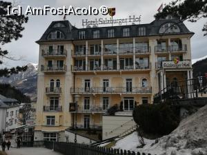 [P05] Bad Gastein - o stațiune cu clădiri Belle Epoque » foto by Mika
 - 
<span class="allrVoted glyphicon glyphicon-heart hidden" id="av1157686"></span>
<a class="m-l-10 hidden" id="sv1157686" onclick="voting_Foto_DelVot(,1157686,4999)" role="button">șterge vot <span class="glyphicon glyphicon-remove"></span></a>
<a id="v91157686" class=" c-red"  onclick="voting_Foto_SetVot(1157686)" role="button"><span class="glyphicon glyphicon-heart-empty"></span> <b>LIKE</b> = Votează poza</a> <img class="hidden"  id="f1157686W9" src="/imagini/loader.gif" border="0" /><span class="AjErrMes hidden" id="e1157686ErM"></span>