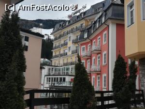[P06] Bad Gastein - o stațiune cu clădiri Belle Epoque » foto by Mika
 - 
<span class="allrVoted glyphicon glyphicon-heart hidden" id="av1157687"></span>
<a class="m-l-10 hidden" id="sv1157687" onclick="voting_Foto_DelVot(,1157687,4999)" role="button">șterge vot <span class="glyphicon glyphicon-remove"></span></a>
<a id="v91157687" class=" c-red"  onclick="voting_Foto_SetVot(1157687)" role="button"><span class="glyphicon glyphicon-heart-empty"></span> <b>LIKE</b> = Votează poza</a> <img class="hidden"  id="f1157687W9" src="/imagini/loader.gif" border="0" /><span class="AjErrMes hidden" id="e1157687ErM"></span>