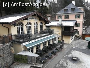 [P08] Bad Gastein - o stațiune cu clădiri Belle Epoque » foto by Mika
 - 
<span class="allrVoted glyphicon glyphicon-heart hidden" id="av1157689"></span>
<a class="m-l-10 hidden" id="sv1157689" onclick="voting_Foto_DelVot(,1157689,4999)" role="button">șterge vot <span class="glyphicon glyphicon-remove"></span></a>
<a id="v91157689" class=" c-red"  onclick="voting_Foto_SetVot(1157689)" role="button"><span class="glyphicon glyphicon-heart-empty"></span> <b>LIKE</b> = Votează poza</a> <img class="hidden"  id="f1157689W9" src="/imagini/loader.gif" border="0" /><span class="AjErrMes hidden" id="e1157689ErM"></span>