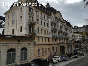 [P09] Bad Gastein - Grand Hotel de l' Europe unde este și muzeul Gasteiner » foto by Mika
 - 
<span class="allrVoted glyphicon glyphicon-heart hidden" id="av1157690"></span>
<a class="m-l-10 hidden" id="sv1157690" onclick="voting_Foto_DelVot(,1157690,4999)" role="button">șterge vot <span class="glyphicon glyphicon-remove"></span></a>
<a id="v91157690" class=" c-red"  onclick="voting_Foto_SetVot(1157690)" role="button"><span class="glyphicon glyphicon-heart-empty"></span> <b>LIKE</b> = Votează poza</a> <img class="hidden"  id="f1157690W9" src="/imagini/loader.gif" border="0" /><span class="AjErrMes hidden" id="e1157690ErM"></span>