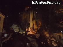[P03] Bad Gastein in centru la cascada » foto by soso
 - 
<span class="allrVoted glyphicon glyphicon-heart hidden" id="av51219"></span>
<a class="m-l-10 hidden" id="sv51219" onclick="voting_Foto_DelVot(,51219,4999)" role="button">șterge vot <span class="glyphicon glyphicon-remove"></span></a>
<a id="v951219" class=" c-red"  onclick="voting_Foto_SetVot(51219)" role="button"><span class="glyphicon glyphicon-heart-empty"></span> <b>LIKE</b> = Votează poza</a> <img class="hidden"  id="f51219W9" src="/imagini/loader.gif" border="0" /><span class="AjErrMes hidden" id="e51219ErM"></span>