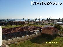[P07] Vedere de la balconul camerei catre plaja » foto by marian 1973
 - 
<span class="allrVoted glyphicon glyphicon-heart hidden" id="av51602"></span>
<a class="m-l-10 hidden" id="sv51602" onclick="voting_Foto_DelVot(,51602,5005)" role="button">șterge vot <span class="glyphicon glyphicon-remove"></span></a>
<a id="v951602" class=" c-red"  onclick="voting_Foto_SetVot(51602)" role="button"><span class="glyphicon glyphicon-heart-empty"></span> <b>LIKE</b> = Votează poza</a> <img class="hidden"  id="f51602W9" src="/imagini/loader.gif" border="0" /><span class="AjErrMes hidden" id="e51602ErM"></span>