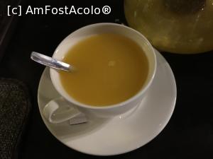[P13] si o a doua ceasca de ceai de catina, de savurat » foto by Dan&Ema
 - 
<span class="allrVoted glyphicon glyphicon-heart hidden" id="av846885"></span>
<a class="m-l-10 hidden" id="sv846885" onclick="voting_Foto_DelVot(,846885,5014)" role="button">șterge vot <span class="glyphicon glyphicon-remove"></span></a>
<a id="v9846885" class=" c-red"  onclick="voting_Foto_SetVot(846885)" role="button"><span class="glyphicon glyphicon-heart-empty"></span> <b>LIKE</b> = Votează poza</a> <img class="hidden"  id="f846885W9" src="/imagini/loader.gif" border="0" /><span class="AjErrMes hidden" id="e846885ErM"></span>