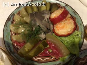 [P10] muraturi asortate » foto by Dan&Ema
 - 
<span class="allrVoted glyphicon glyphicon-heart hidden" id="av1059672"></span>
<a class="m-l-10 hidden" id="sv1059672" onclick="voting_Foto_DelVot(,1059672,5014)" role="button">șterge vot <span class="glyphicon glyphicon-remove"></span></a>
<a id="v91059672" class=" c-red"  onclick="voting_Foto_SetVot(1059672)" role="button"><span class="glyphicon glyphicon-heart-empty"></span> <b>LIKE</b> = Votează poza</a> <img class="hidden"  id="f1059672W9" src="/imagini/loader.gif" border="0" /><span class="AjErrMes hidden" id="e1059672ErM"></span>