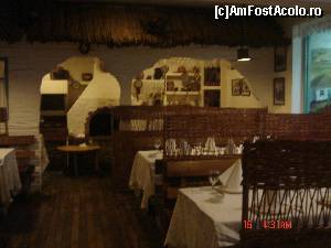 [P26] Interior - 'La Taifas' » foto by crismis
 - 
<span class="allrVoted glyphicon glyphicon-heart hidden" id="av563410"></span>
<a class="m-l-10 hidden" id="sv563410" onclick="voting_Foto_DelVot(,563410,5014)" role="button">șterge vot <span class="glyphicon glyphicon-remove"></span></a>
<a id="v9563410" class=" c-red"  onclick="voting_Foto_SetVot(563410)" role="button"><span class="glyphicon glyphicon-heart-empty"></span> <b>LIKE</b> = Votează poza</a> <img class="hidden"  id="f563410W9" src="/imagini/loader.gif" border="0" /><span class="AjErrMes hidden" id="e563410ErM"></span>