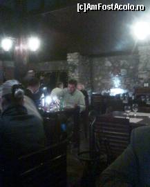 [P03] detalii de amenajare a restaurantului » foto by gushpi
 - 
<span class="allrVoted glyphicon glyphicon-heart hidden" id="av51728"></span>
<a class="m-l-10 hidden" id="sv51728" onclick="voting_Foto_DelVot(,51728,5014)" role="button">șterge vot <span class="glyphicon glyphicon-remove"></span></a>
<a id="v951728" class=" c-red"  onclick="voting_Foto_SetVot(51728)" role="button"><span class="glyphicon glyphicon-heart-empty"></span> <b>LIKE</b> = Votează poza</a> <img class="hidden"  id="f51728W9" src="/imagini/loader.gif" border="0" /><span class="AjErrMes hidden" id="e51728ErM"></span>