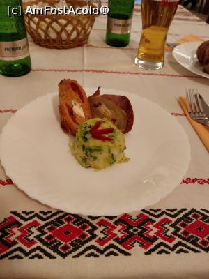 [P02]  -- <small>// FĂRĂ DESCRIERE</small> » foto by Cezarina67
 - 
<span class="allrVoted glyphicon glyphicon-heart hidden" id="av1046839"></span>
<a class="m-l-10 hidden" id="sv1046839" onclick="voting_Foto_DelVot(,1046839,5015)" role="button">șterge vot <span class="glyphicon glyphicon-remove"></span></a>
<a id="v91046839" class=" c-red"  onclick="voting_Foto_SetVot(1046839)" role="button"><span class="glyphicon glyphicon-heart-empty"></span> <b>LIKE</b> = Votează poza</a> <img class="hidden"  id="f1046839W9" src="/imagini/loader.gif" border="0" /><span class="AjErrMes hidden" id="e1046839ErM"></span>
