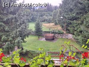 [P01] Vedere din balcon » foto by Miha S
 - 
<span class="allrVoted glyphicon glyphicon-heart hidden" id="av1384438"></span>
<a class="m-l-10 hidden" id="sv1384438" onclick="voting_Foto_DelVot(,1384438,5015)" role="button">șterge vot <span class="glyphicon glyphicon-remove"></span></a>
<a id="v91384438" class=" c-red"  onclick="voting_Foto_SetVot(1384438)" role="button"><span class="glyphicon glyphicon-heart-empty"></span> <b>LIKE</b> = Votează poza</a> <img class="hidden"  id="f1384438W9" src="/imagini/loader.gif" border="0" /><span class="AjErrMes hidden" id="e1384438ErM"></span>