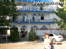 [P01] Diminata, in fatza hotelului Korinos Beach » foto by mcosmin
 - 
<span class="allrVoted glyphicon glyphicon-heart hidden" id="av51907"></span>
<a class="m-l-10 hidden" id="sv51907" onclick="voting_Foto_DelVot(,51907,5016)" role="button">șterge vot <span class="glyphicon glyphicon-remove"></span></a>
<a id="v951907" class=" c-red"  onclick="voting_Foto_SetVot(51907)" role="button"><span class="glyphicon glyphicon-heart-empty"></span> <b>LIKE</b> = Votează poza</a> <img class="hidden"  id="f51907W9" src="/imagini/loader.gif" border="0" /><span class="AjErrMes hidden" id="e51907ErM"></span>