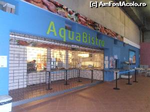 [P22] Aqua Park Aquapolis - pentru burtici flămânde » foto by sunflower
 - 
<span class="allrVoted glyphicon glyphicon-heart hidden" id="av655484"></span>
<a class="m-l-10 hidden" id="sv655484" onclick="voting_Foto_DelVot(,655484,5019)" role="button">șterge vot <span class="glyphicon glyphicon-remove"></span></a>
<a id="v9655484" class=" c-red"  onclick="voting_Foto_SetVot(655484)" role="button"><span class="glyphicon glyphicon-heart-empty"></span> <b>LIKE</b> = Votează poza</a> <img class="hidden"  id="f655484W9" src="/imagini/loader.gif" border="0" /><span class="AjErrMes hidden" id="e655484ErM"></span>