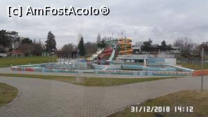 [P33] Napfényfürdő Aquapolis Szeged. Ștrandul de vară » foto by ungureanica
 - 
<span class="allrVoted glyphicon glyphicon-heart hidden" id="av1054257"></span>
<a class="m-l-10 hidden" id="sv1054257" onclick="voting_Foto_DelVot(,1054257,5019)" role="button">șterge vot <span class="glyphicon glyphicon-remove"></span></a>
<a id="v91054257" class=" c-red"  onclick="voting_Foto_SetVot(1054257)" role="button"><span class="glyphicon glyphicon-heart-empty"></span> <b>LIKE</b> = Votează poza</a> <img class="hidden"  id="f1054257W9" src="/imagini/loader.gif" border="0" /><span class="AjErrMes hidden" id="e1054257ErM"></span>