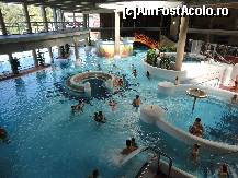 [P16] Piscine, bulbuci si multe jeturi de apa! » foto by adrian2010
 - 
<span class="allrVoted glyphicon glyphicon-heart hidden" id="av136442"></span>
<a class="m-l-10 hidden" id="sv136442" onclick="voting_Foto_DelVot(,136442,5019)" role="button">șterge vot <span class="glyphicon glyphicon-remove"></span></a>
<a id="v9136442" class=" c-red"  onclick="voting_Foto_SetVot(136442)" role="button"><span class="glyphicon glyphicon-heart-empty"></span> <b>LIKE</b> = Votează poza</a> <img class="hidden"  id="f136442W9" src="/imagini/loader.gif" border="0" /><span class="AjErrMes hidden" id="e136442ErM"></span>