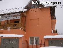 [P02] vedere din strada dupa cum vedeti fata de site lipseste muntele » foto by dannek
 - 
<span class="allrVoted glyphicon glyphicon-heart hidden" id="av52134"></span>
<a class="m-l-10 hidden" id="sv52134" onclick="voting_Foto_DelVot(,52134,5026)" role="button">șterge vot <span class="glyphicon glyphicon-remove"></span></a>
<a id="v952134" class=" c-red"  onclick="voting_Foto_SetVot(52134)" role="button"><span class="glyphicon glyphicon-heart-empty"></span> <b>LIKE</b> = Votează poza</a> <img class="hidden"  id="f52134W9" src="/imagini/loader.gif" border="0" /><span class="AjErrMes hidden" id="e52134ErM"></span>