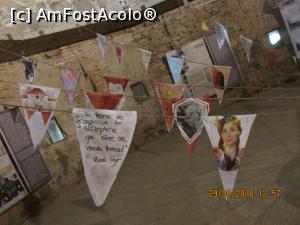 [P06] cum aratau toate steguletele alea » foto by adri-nico
 - 
<span class="allrVoted glyphicon glyphicon-heart hidden" id="av752454"></span>
<a class="m-l-10 hidden" id="sv752454" onclick="voting_Foto_DelVot(,752454,5029)" role="button">șterge vot <span class="glyphicon glyphicon-remove"></span></a>
<a id="v9752454" class=" c-red"  onclick="voting_Foto_SetVot(752454)" role="button"><span class="glyphicon glyphicon-heart-empty"></span> <b>LIKE</b> = Votează poza</a> <img class="hidden"  id="f752454W9" src="/imagini/loader.gif" border="0" /><span class="AjErrMes hidden" id="e752454ErM"></span>