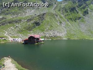 [P03] Bâlea-Lac. Superb!  » foto by Safta Radu
 - 
<span class="allrVoted glyphicon glyphicon-heart hidden" id="av764425"></span>
<a class="m-l-10 hidden" id="sv764425" onclick="voting_Foto_DelVot(,764425,5029)" role="button">șterge vot <span class="glyphicon glyphicon-remove"></span></a>
<a id="v9764425" class=" c-red"  onclick="voting_Foto_SetVot(764425)" role="button"><span class="glyphicon glyphicon-heart-empty"></span> <b>LIKE</b> = Votează poza</a> <img class="hidden"  id="f764425W9" src="/imagini/loader.gif" border="0" /><span class="AjErrMes hidden" id="e764425ErM"></span>