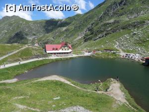[P04] Bâlea-Lac.  » foto by Safta Radu
 - 
<span class="allrVoted glyphicon glyphicon-heart hidden" id="av764430"></span>
<a class="m-l-10 hidden" id="sv764430" onclick="voting_Foto_DelVot(,764430,5029)" role="button">șterge vot <span class="glyphicon glyphicon-remove"></span></a>
<a id="v9764430" class=" c-red"  onclick="voting_Foto_SetVot(764430)" role="button"><span class="glyphicon glyphicon-heart-empty"></span> <b>LIKE</b> = Votează poza</a> <img class="hidden"  id="f764430W9" src="/imagini/loader.gif" border="0" /><span class="AjErrMes hidden" id="e764430ErM"></span>