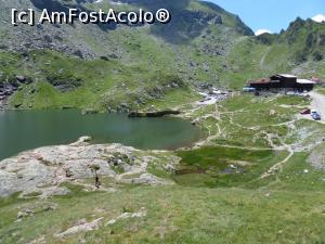 [P05] Bâlea-Lac. » foto by Safta Radu
 - 
<span class="allrVoted glyphicon glyphicon-heart hidden" id="av764431"></span>
<a class="m-l-10 hidden" id="sv764431" onclick="voting_Foto_DelVot(,764431,5029)" role="button">șterge vot <span class="glyphicon glyphicon-remove"></span></a>
<a id="v9764431" class=" c-red"  onclick="voting_Foto_SetVot(764431)" role="button"><span class="glyphicon glyphicon-heart-empty"></span> <b>LIKE</b> = Votează poza</a> <img class="hidden"  id="f764431W9" src="/imagini/loader.gif" border="0" /><span class="AjErrMes hidden" id="e764431ErM"></span>