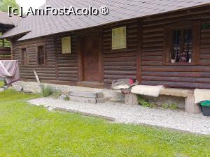 [P02] Casa muzeu » foto by Mitica49
 - 
<span class="allrVoted glyphicon glyphicon-heart hidden" id="av1472891"></span>
<a class="m-l-10 hidden" id="sv1472891" onclick="voting_Foto_DelVot(,1472891,5029)" role="button">șterge vot <span class="glyphicon glyphicon-remove"></span></a>
<a id="v91472891" class=" c-red"  onclick="voting_Foto_SetVot(1472891)" role="button"><span class="glyphicon glyphicon-heart-empty"></span> <b>LIKE</b> = Votează poza</a> <img class="hidden"  id="f1472891W9" src="/imagini/loader.gif" border="0" /><span class="AjErrMes hidden" id="e1472891ErM"></span>