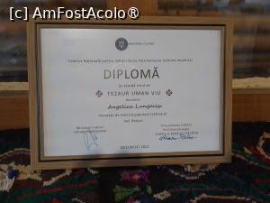[P03] .Diploma ”Tezaur uman viu” » foto by Mitica49
 - 
<span class="allrVoted glyphicon glyphicon-heart hidden" id="av1472892"></span>
<a class="m-l-10 hidden" id="sv1472892" onclick="voting_Foto_DelVot(,1472892,5029)" role="button">șterge vot <span class="glyphicon glyphicon-remove"></span></a>
<a id="v91472892" class=" c-red"  onclick="voting_Foto_SetVot(1472892)" role="button"><span class="glyphicon glyphicon-heart-empty"></span> <b>LIKE</b> = Votează poza</a> <img class="hidden"  id="f1472892W9" src="/imagini/loader.gif" border="0" /><span class="AjErrMes hidden" id="e1472892ErM"></span>