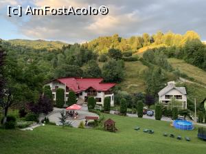 [P01] Pensiunea Eladi-așa cum se vede și în pozele de prezentare » foto by AZE
 - 
<span class="allrVoted glyphicon glyphicon-heart hidden" id="av1312798"></span>
<a class="m-l-10 hidden" id="sv1312798" onclick="voting_Foto_DelVot(,1312798,5030)" role="button">șterge vot <span class="glyphicon glyphicon-remove"></span></a>
<a id="v91312798" class=" c-red"  onclick="voting_Foto_SetVot(1312798)" role="button"><span class="glyphicon glyphicon-heart-empty"></span> <b>LIKE</b> = Votează poza</a> <img class="hidden"  id="f1312798W9" src="/imagini/loader.gif" border="0" /><span class="AjErrMes hidden" id="e1312798ErM"></span>