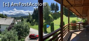 [P12] Balconul nostru » foto by AZE
 - 
<span class="allrVoted glyphicon glyphicon-heart hidden" id="av1312809"></span>
<a class="m-l-10 hidden" id="sv1312809" onclick="voting_Foto_DelVot(,1312809,5030)" role="button">șterge vot <span class="glyphicon glyphicon-remove"></span></a>
<a id="v91312809" class=" c-red"  onclick="voting_Foto_SetVot(1312809)" role="button"><span class="glyphicon glyphicon-heart-empty"></span> <b>LIKE</b> = Votează poza</a> <img class="hidden"  id="f1312809W9" src="/imagini/loader.gif" border="0" /><span class="AjErrMes hidden" id="e1312809ErM"></span>