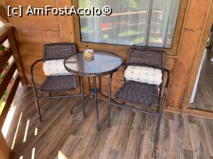 [P13] Mobilier balcon(erau 3 scaune) » foto by AZE
 - 
<span class="allrVoted glyphicon glyphicon-heart hidden" id="av1312810"></span>
<a class="m-l-10 hidden" id="sv1312810" onclick="voting_Foto_DelVot(,1312810,5030)" role="button">șterge vot <span class="glyphicon glyphicon-remove"></span></a>
<a id="v91312810" class=" c-red"  onclick="voting_Foto_SetVot(1312810)" role="button"><span class="glyphicon glyphicon-heart-empty"></span> <b>LIKE</b> = Votează poza</a> <img class="hidden"  id="f1312810W9" src="/imagini/loader.gif" border="0" /><span class="AjErrMes hidden" id="e1312810ErM"></span>