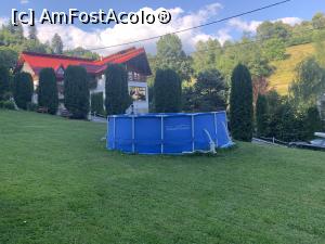 [P21] Piscina sezonieră (5m diametru și un m adâncime) » foto by AZE
 - 
<span class="allrVoted glyphicon glyphicon-heart hidden" id="av1312818"></span>
<a class="m-l-10 hidden" id="sv1312818" onclick="voting_Foto_DelVot(,1312818,5030)" role="button">șterge vot <span class="glyphicon glyphicon-remove"></span></a>
<a id="v91312818" class=" c-red"  onclick="voting_Foto_SetVot(1312818)" role="button"><span class="glyphicon glyphicon-heart-empty"></span> <b>LIKE</b> = Votează poza</a> <img class="hidden"  id="f1312818W9" src="/imagini/loader.gif" border="0" /><span class="AjErrMes hidden" id="e1312818ErM"></span>