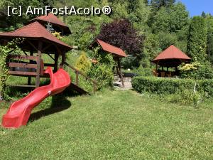[P24] Zonă de joacă entru copii » foto by AZE
 - 
<span class="allrVoted glyphicon glyphicon-heart hidden" id="av1312821"></span>
<a class="m-l-10 hidden" id="sv1312821" onclick="voting_Foto_DelVot(,1312821,5030)" role="button">șterge vot <span class="glyphicon glyphicon-remove"></span></a>
<a id="v91312821" class=" c-red"  onclick="voting_Foto_SetVot(1312821)" role="button"><span class="glyphicon glyphicon-heart-empty"></span> <b>LIKE</b> = Votează poza</a> <img class="hidden"  id="f1312821W9" src="/imagini/loader.gif" border="0" /><span class="AjErrMes hidden" id="e1312821ErM"></span>