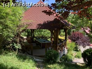 [P42] Foișorul de sus » foto by AZE
 - 
<span class="allrVoted glyphicon glyphicon-heart hidden" id="av1312839"></span>
<a class="m-l-10 hidden" id="sv1312839" onclick="voting_Foto_DelVot(,1312839,5030)" role="button">șterge vot <span class="glyphicon glyphicon-remove"></span></a>
<a id="v91312839" class=" c-red"  onclick="voting_Foto_SetVot(1312839)" role="button"><span class="glyphicon glyphicon-heart-empty"></span> <b>LIKE</b> = Votează poza</a> <img class="hidden"  id="f1312839W9" src="/imagini/loader.gif" border="0" /><span class="AjErrMes hidden" id="e1312839ErM"></span>