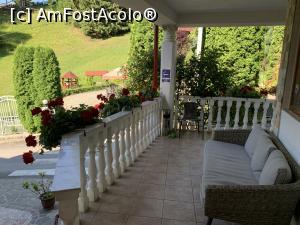 [P07] Balconul de la intrarea de sus » foto by AZE
 - 
<span class="allrVoted glyphicon glyphicon-heart hidden" id="av1312804"></span>
<a class="m-l-10 hidden" id="sv1312804" onclick="voting_Foto_DelVot(,1312804,5030)" role="button">șterge vot <span class="glyphicon glyphicon-remove"></span></a>
<a id="v91312804" class=" c-red"  onclick="voting_Foto_SetVot(1312804)" role="button"><span class="glyphicon glyphicon-heart-empty"></span> <b>LIKE</b> = Votează poza</a> <img class="hidden"  id="f1312804W9" src="/imagini/loader.gif" border="0" /><span class="AjErrMes hidden" id="e1312804ErM"></span>