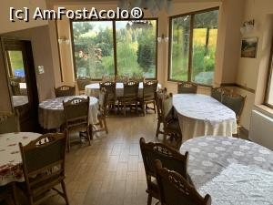 [P08] Sala de mese și de festivități în cadrul sărbătorilor » foto by AZE
 - 
<span class="allrVoted glyphicon glyphicon-heart hidden" id="av1312805"></span>
<a class="m-l-10 hidden" id="sv1312805" onclick="voting_Foto_DelVot(,1312805,5030)" role="button">șterge vot <span class="glyphicon glyphicon-remove"></span></a>
<a id="v91312805" class=" c-red"  onclick="voting_Foto_SetVot(1312805)" role="button"><span class="glyphicon glyphicon-heart-empty"></span> <b>LIKE</b> = Votează poza</a> <img class="hidden"  id="f1312805W9" src="/imagini/loader.gif" border="0" /><span class="AjErrMes hidden" id="e1312805ErM"></span>