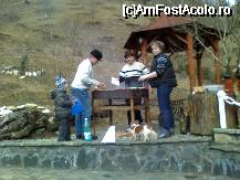 [P16] ca tot omul gospodar am pus-o de un gratarel » foto by Sanziana
 - 
<span class="allrVoted glyphicon glyphicon-heart hidden" id="av52397"></span>
<a class="m-l-10 hidden" id="sv52397" onclick="voting_Foto_DelVot(,52397,5030)" role="button">șterge vot <span class="glyphicon glyphicon-remove"></span></a>
<a id="v952397" class=" c-red"  onclick="voting_Foto_SetVot(52397)" role="button"><span class="glyphicon glyphicon-heart-empty"></span> <b>LIKE</b> = Votează poza</a> <img class="hidden"  id="f52397W9" src="/imagini/loader.gif" border="0" /><span class="AjErrMes hidden" id="e52397ErM"></span>