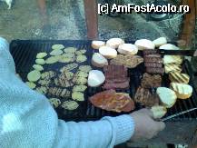 [P18] ca tot e post, am pus si ceva cartofi » foto by Sanziana
 - 
<span class="allrVoted glyphicon glyphicon-heart hidden" id="av52399"></span>
<a class="m-l-10 hidden" id="sv52399" onclick="voting_Foto_DelVot(,52399,5030)" role="button">șterge vot <span class="glyphicon glyphicon-remove"></span></a>
<a id="v952399" class=" c-red"  onclick="voting_Foto_SetVot(52399)" role="button"><span class="glyphicon glyphicon-heart-empty"></span> <b>LIKE</b> = Votează poza</a> <img class="hidden"  id="f52399W9" src="/imagini/loader.gif" border="0" /><span class="AjErrMes hidden" id="e52399ErM"></span>