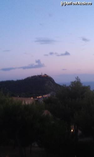 [P11]  -- <small>// FĂRĂ DESCRIERE</small> » foto by danamandache
 - 
<span class="allrVoted glyphicon glyphicon-heart hidden" id="av586137"></span>
<a class="m-l-10 hidden" id="sv586137" onclick="voting_Foto_DelVot(,586137,5031)" role="button">șterge vot <span class="glyphicon glyphicon-remove"></span></a>
<a id="v9586137" class=" c-red"  onclick="voting_Foto_SetVot(586137)" role="button"><span class="glyphicon glyphicon-heart-empty"></span> <b>LIKE</b> = Votează poza</a> <img class="hidden"  id="f586137W9" src="/imagini/loader.gif" border="0" /><span class="AjErrMes hidden" id="e586137ErM"></span>