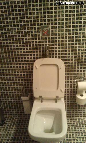 [P28]  -- <small>// FĂRĂ DESCRIERE</small> » foto by danamandache
 - 
<span class="allrVoted glyphicon glyphicon-heart hidden" id="av586154"></span>
<a class="m-l-10 hidden" id="sv586154" onclick="voting_Foto_DelVot(,586154,5031)" role="button">șterge vot <span class="glyphicon glyphicon-remove"></span></a>
<a id="v9586154" class=" c-red"  onclick="voting_Foto_SetVot(586154)" role="button"><span class="glyphicon glyphicon-heart-empty"></span> <b>LIKE</b> = Votează poza</a> <img class="hidden"  id="f586154W9" src="/imagini/loader.gif" border="0" /><span class="AjErrMes hidden" id="e586154ErM"></span>