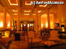 [P02] Lobby bar. » foto by marcy74
 - 
<span class="allrVoted glyphicon glyphicon-heart hidden" id="av213689"></span>
<a class="m-l-10 hidden" id="sv213689" onclick="voting_Foto_DelVot(,213689,5031)" role="button">șterge vot <span class="glyphicon glyphicon-remove"></span></a>
<a id="v9213689" class=" c-red"  onclick="voting_Foto_SetVot(213689)" role="button"><span class="glyphicon glyphicon-heart-empty"></span> <b>LIKE</b> = Votează poza</a> <img class="hidden"  id="f213689W9" src="/imagini/loader.gif" border="0" /><span class="AjErrMes hidden" id="e213689ErM"></span>