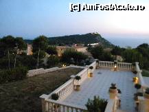 [P08] Vedere de pe terasa restaurantului spre taverna 'the best sunset'. » foto by marcy74
 - 
<span class="allrVoted glyphicon glyphicon-heart hidden" id="av213752"></span>
<a class="m-l-10 hidden" id="sv213752" onclick="voting_Foto_DelVot(,213752,5031)" role="button">șterge vot <span class="glyphicon glyphicon-remove"></span></a>
<a id="v9213752" class=" c-red"  onclick="voting_Foto_SetVot(213752)" role="button"><span class="glyphicon glyphicon-heart-empty"></span> <b>LIKE</b> = Votează poza</a> <img class="hidden"  id="f213752W9" src="/imagini/loader.gif" border="0" /><span class="AjErrMes hidden" id="e213752ErM"></span>