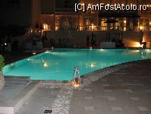 [P12] Mabely Grand Hotel- iunie 2009. Seara, in jurul piscinei. » foto by motaneata
 - 
<span class="allrVoted glyphicon glyphicon-heart hidden" id="av52996"></span>
<a class="m-l-10 hidden" id="sv52996" onclick="voting_Foto_DelVot(,52996,5031)" role="button">șterge vot <span class="glyphicon glyphicon-remove"></span></a>
<a id="v952996" class=" c-red"  onclick="voting_Foto_SetVot(52996)" role="button"><span class="glyphicon glyphicon-heart-empty"></span> <b>LIKE</b> = Votează poza</a> <img class="hidden"  id="f52996W9" src="/imagini/loader.gif" border="0" /><span class="AjErrMes hidden" id="e52996ErM"></span>