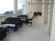 [P15] Mabely Grand Hotel: Terasa receptiei va asteapta. » foto by motaneata
 - 
<span class="allrVoted glyphicon glyphicon-heart hidden" id="av53013"></span>
<a class="m-l-10 hidden" id="sv53013" onclick="voting_Foto_DelVot(,53013,5031)" role="button">șterge vot <span class="glyphicon glyphicon-remove"></span></a>
<a id="v953013" class=" c-red"  onclick="voting_Foto_SetVot(53013)" role="button"><span class="glyphicon glyphicon-heart-empty"></span> <b>LIKE</b> = Votează poza</a> <img class="hidden"  id="f53013W9" src="/imagini/loader.gif" border="0" /><span class="AjErrMes hidden" id="e53013ErM"></span>
