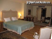 [P08] Mabely Grand Hotel: in camera. » foto by motaneata
 - 
<span class="allrVoted glyphicon glyphicon-heart hidden" id="av52609"></span>
<a class="m-l-10 hidden" id="sv52609" onclick="voting_Foto_DelVot(,52609,5031)" role="button">șterge vot <span class="glyphicon glyphicon-remove"></span></a>
<a id="v952609" class=" c-red"  onclick="voting_Foto_SetVot(52609)" role="button"><span class="glyphicon glyphicon-heart-empty"></span> <b>LIKE</b> = Votează poza</a> <img class="hidden"  id="f52609W9" src="/imagini/loader.gif" border="0" /><span class="AjErrMes hidden" id="e52609ErM"></span>