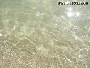 [P07] Apa marii dimineata cind nu ereau alge.  » foto by bstefan1
 - 
<span class="allrVoted glyphicon glyphicon-heart hidden" id="av339340"></span>
<a class="m-l-10 hidden" id="sv339340" onclick="voting_Foto_DelVot(,339340,5032)" role="button">șterge vot <span class="glyphicon glyphicon-remove"></span></a>
<a id="v9339340" class=" c-red"  onclick="voting_Foto_SetVot(339340)" role="button"><span class="glyphicon glyphicon-heart-empty"></span> <b>LIKE</b> = Votează poza</a> <img class="hidden"  id="f339340W9" src="/imagini/loader.gif" border="0" /><span class="AjErrMes hidden" id="e339340ErM"></span>