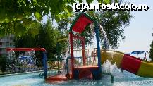 [P09] instalatia de la piscina, deliciul celor mici, si nu numai.... » foto by mickeythecatus
 - 
<span class="allrVoted glyphicon glyphicon-heart hidden" id="av232447"></span>
<a class="m-l-10 hidden" id="sv232447" onclick="voting_Foto_DelVot(,232447,5032)" role="button">șterge vot <span class="glyphicon glyphicon-remove"></span></a>
<a id="v9232447" class=" c-red"  onclick="voting_Foto_SetVot(232447)" role="button"><span class="glyphicon glyphicon-heart-empty"></span> <b>LIKE</b> = Votează poza</a> <img class="hidden"  id="f232447W9" src="/imagini/loader.gif" border="0" /><span class="AjErrMes hidden" id="e232447ErM"></span>